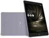 Asus ZenPad 3S 10 LTE (Z500KL)