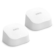 eero 6 (Bild: Amazon)