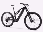 E-Feel 900S: E-Bike von Decathlon gibt es in neuer Version