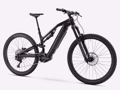 E-Feel 900S: E-Bike von Decathlon gibt es in neuer Version