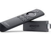 Amazon: Fire TV-Geräte unterstützen ab sofort Webbrowser