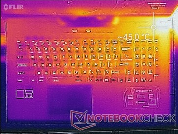 Witcher-3-Stress (oben)