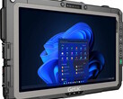 Getac UX10-IP: Rugged-Tablet auch für Rettungsdienste