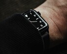 Die Apple Watch Series 8 könnte endlich den lange erwarteten Blutzucker-Sensor erhalten. (Bild: Gijs Coolen)