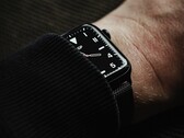 Die Apple Watch Series 8 könnte endlich den lange erwarteten Blutzucker-Sensor erhalten. (Bild: Gijs Coolen)
