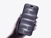 Das Mobilfunkproblem betrifft laut Apple eine kleine Zahl von iPhone-18-Pro-Max-Geräten im AT&T-Netz.