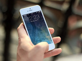 Bericht: Neue iPhones bekommen keine In-Display-Fingerabdrucksensoren (Symbolfoto)