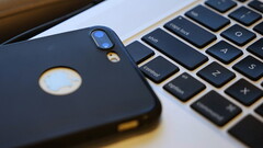 iPhone 8: Kommt das neue iPhone erst im Oktober oder November?