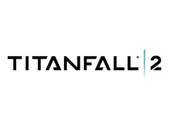Titanfall 2 Notebook und Desktop Benchmarks