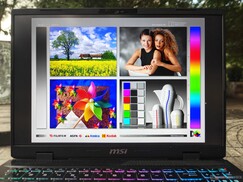 Außenaufnahmen bei bedecktem Himmel