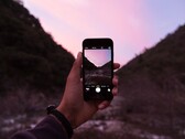 Wer Teil von Apples neuer #ShotOniPhone-Kampagne sein möchte hat jetzt die Chance dazu. (Bild: Free-Photos, Pixabay)