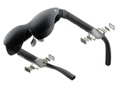 Die RayNeo Air 4 Pro gibt es aktuell recht günstig