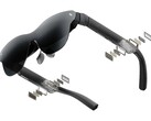 Die RayNeo Air 4 Pro gibt es aktuell recht günstig