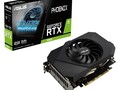 NVIDIA GeForce RTX 3060 Grafikkarte - Benchmarks und Spezifikationen