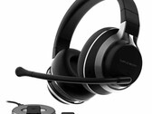 Stealth Pro: Neues Gaming-Headset