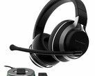 Stealth Pro: Neues Gaming-Headset