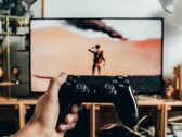 Die Sony PlayStation 4 bietet einige fantastische Exklusivtitel, dieselbe Strategie soll auch die PS5 zum Erfolg führen. (Bild: Teddy Guerrier, Unsplash)