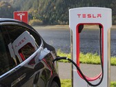 Tesla plant für 2025 neues, preiswerteres E-Auto für den Massenmarkt