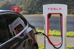 Tesla plant für 2025 neues, preiswerteres E-Auto für den Massenmarkt
