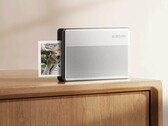 Portable Photo Printer 1S: Drucker ist nun auch in Deutschland erhältlich (Bildquelle: Xiaomi)