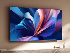 Aktuell gibt es einen Fernseher von Xiaomi deutlich günstiger