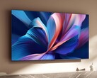 Aktuell gibt es einen Fernseher von Xiaomi deutlich günstiger