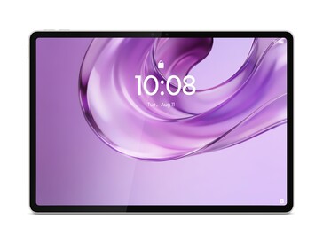 Das Display soll mit 4K-Auflösung überzeugen.