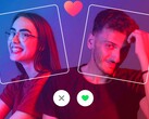 Online-Dating: Langfristige Partnerschaften gesucht, Lovoo schlägt Tinder, Badoo, Parship und Co.