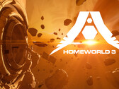 Blackbird Interactive und Gearbox Publishing haben auf der gamescom 2023 einen neuen Story-Trailer für Homeworld 3 präsentiert.