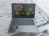 Lenovo IdeaPad 3 14 AMD Gen 6 Laptop-Test