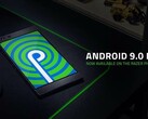Razer Phone 2 erhält Android 9.0 Pie und eine Rabattaktion.