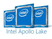 Apollo Lake: Kaby Lake für Einsteiger – im Praxistest