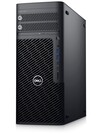 Dell Precision 7875 Tower Workstation (Quelle: Dell)