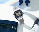 Die Casio ABL-100WE-2A 