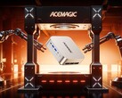 Der M1 ist einer von mehreren reduzierten Mini-PCs von AceMagic bei Amazon.