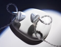 Die Activo Scoop bieten fünf Treiber zum erschwinglichen Preis. (Bildquelle: Activo)