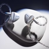 Die Activo Scoop bieten fünf Treiber zum erschwinglichen Preis. (Bildquelle: Activo)