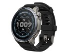 Balance 2: Smartwatch erhält neue Software-Aktualisierung
