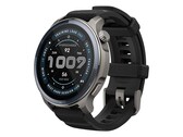 Balance 2: Smartwatch erhält neue Software-Aktualisierung