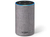 Besitzer von Amazon Alexa erhalten freien Zugriff auf Amazon Music