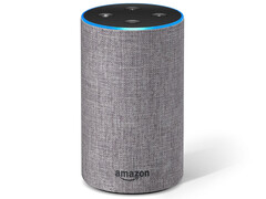 Besitzer von Amazon Alexa erhalten freien Zugriff auf Amazon Music