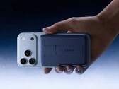 Anker MagGo 2 Pro ist ab sofort in mehreren Ländern ab 109,99 Euro erhältlich.
