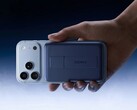 Anker MagGo 2 Pro ist ab sofort in mehreren Ländern ab 109,99 Euro erhältlich.