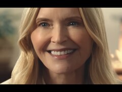 ClaudeAI soll laut Antrophic langfristig werbefrei bleiben.