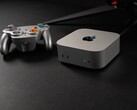 Der Apple Mac mini (2026) mit M6-SoC ist in Deutschland ab 1.049 Euro erhältlich