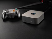 Der Apple Mac mini (2026) mit M6-SoC ist in Deutschland ab 1.049 Euro erhältlich