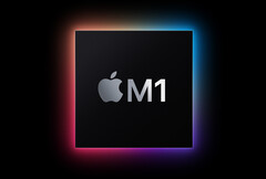Interessanterweise soll Apple zuerst SoCs der M-Serie im 3 nm-Verfahren fertigen lassen, iPhone-Chips sollen erst später folgen. (Bild: Apple)