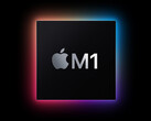 Interessanterweise soll Apple zuerst SoCs der M-Serie im 3 nm-Verfahren fertigen lassen, iPhone-Chips sollen erst später folgen. (Bild: Apple)
