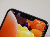 Welcome, Notch! Zenfone 5 und Zenfone 5Z setzen auf das iPhone X-Design.