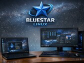 Bluestar Linux 6.18.9 ist jetzt mit mehreren aktualisierten Paketen verfügbar